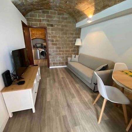 אבורה Casa Antunes מראה חיצוני תמונה