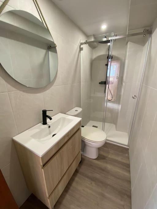 אבורה Casa Antunes מראה חיצוני תמונה