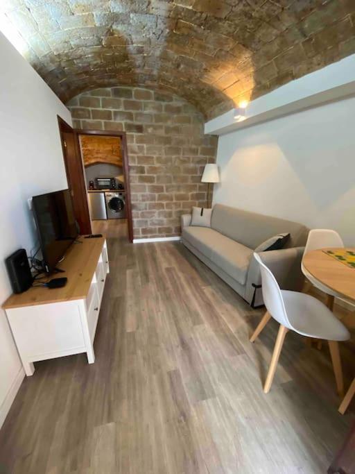 אבורה Casa Antunes מראה חיצוני תמונה