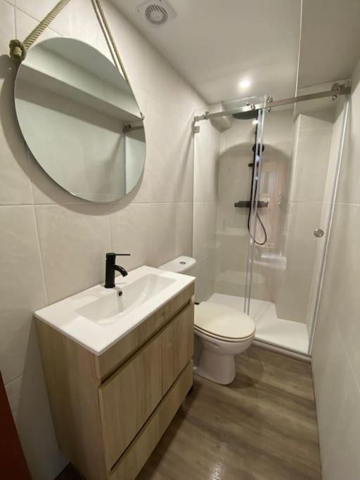 אבורה Casa Antunes מראה חיצוני תמונה