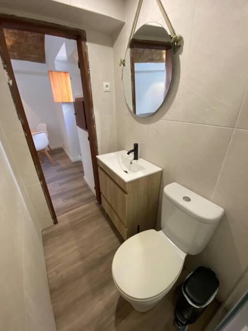 אבורה Casa Antunes מראה חיצוני תמונה
