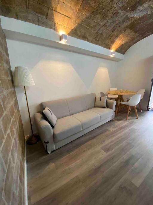 אבורה Casa Antunes מראה חיצוני תמונה