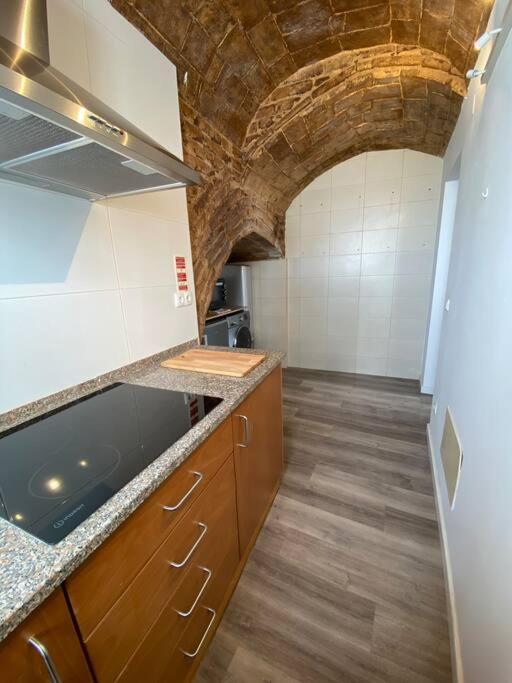 אבורה Casa Antunes מראה חיצוני תמונה