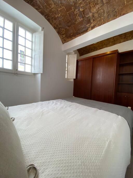 אבורה Casa Antunes מראה חיצוני תמונה