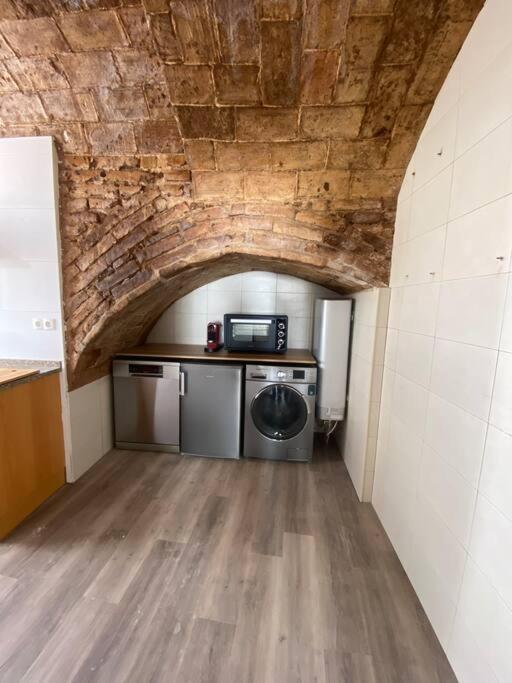 אבורה Casa Antunes מראה חיצוני תמונה